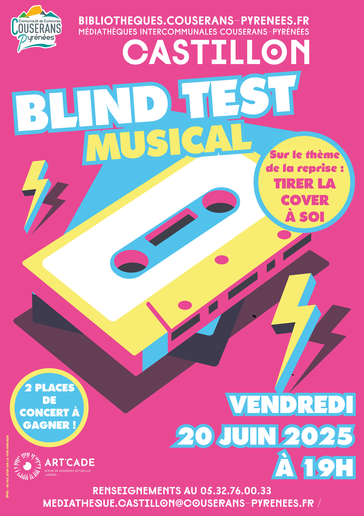 affiche_blind_test_Castillon_2_2.jpg
